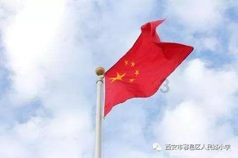 灰熊残阵主场逆转击退勇士,小将GG-杰克逊一战成名