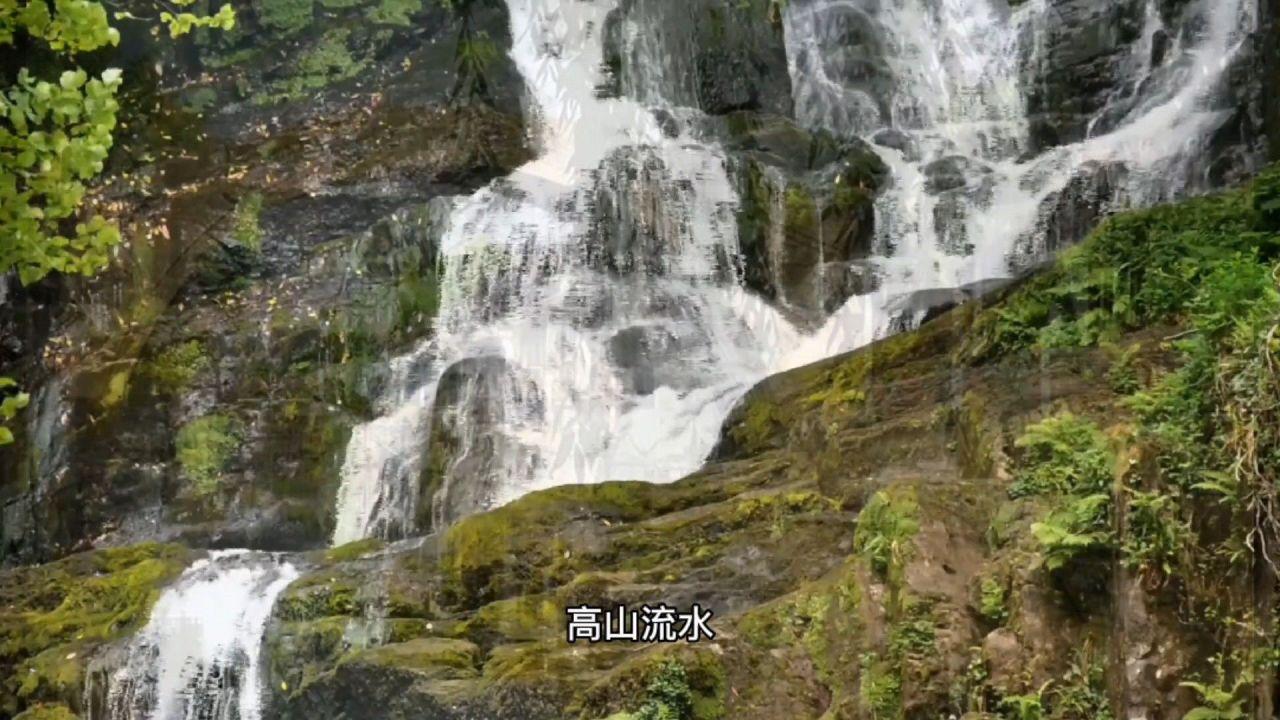 正当防卫3