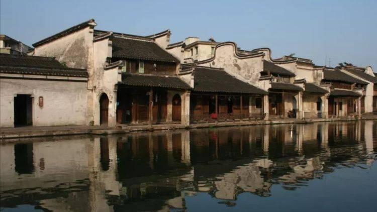 指尖冲刺