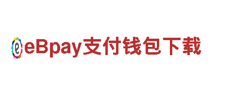 专业机械企业-苹果6566体育，品质保障，服务卓越